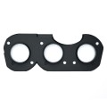 BT Moto (BrenTune) Velocity Stack Airbox Kit for the Triumph Moto2 / 765 Street Triple (2017+) BT Moto (BrenTune) Velocity Stack Airbox Kit for the Triumph Moto2 / 765 Street Triple (2017+)